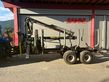 Palms H10D K4.70
