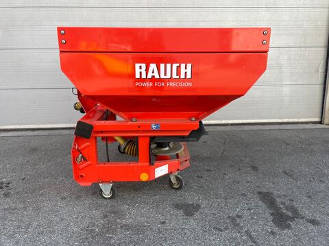 Rauch MDS 11.1