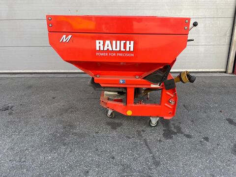 Rauch MDS 11.1
