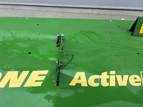 Krone Active Mow R 280
