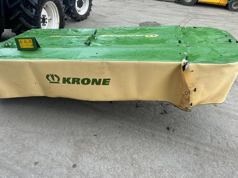 Krone Active Mow R 280