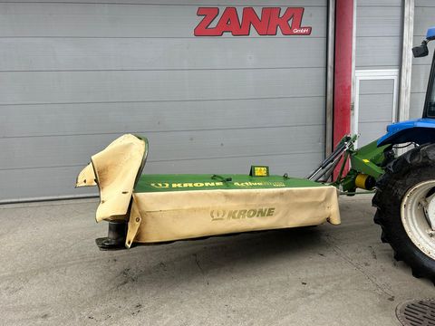 Krone Active Mow R 280