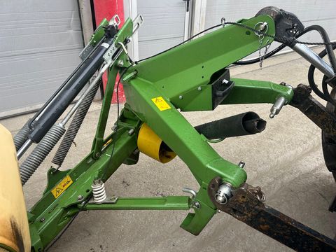 Krone Active Mow R 280