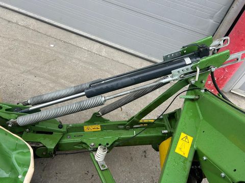Krone Active Mow R 280