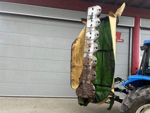 Krone Active Mow R 280