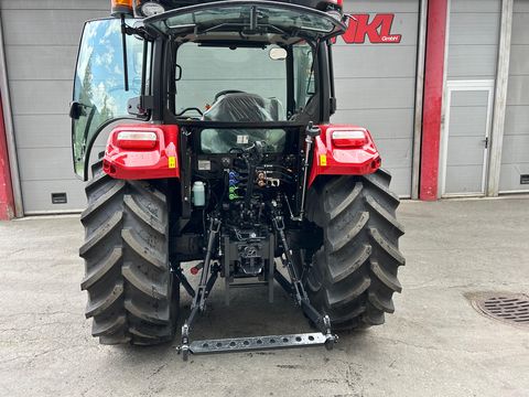 Case IH Farmall 90 A (Stage V)