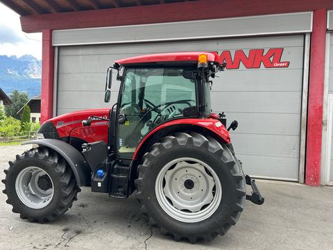 Case IH Farmall 90 A (Stage V)