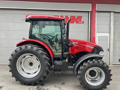 Case IH Farmall 90 A (Stage V)