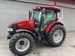 Case IH Farmall 90 A (Stage V)
