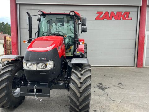 Case IH Farmall 90 A (Stage V)