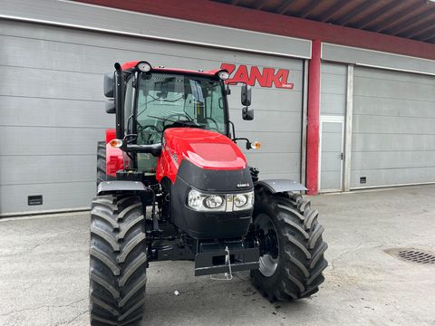 Case IH Farmall 90 A (Stage V)