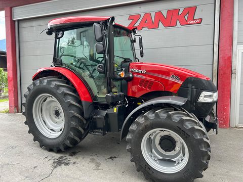 Case IH Farmall 90 A (Stage V)