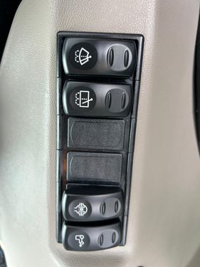 Case IH Farmall 90 A (Stage V)