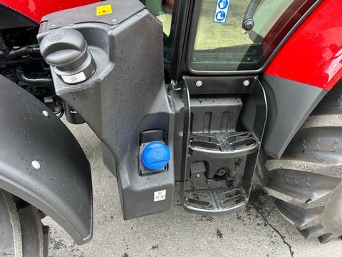 Case IH Farmall 90 A (Stage V)