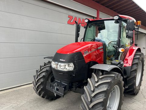 Case IH Farmall 90 A (Stage V)