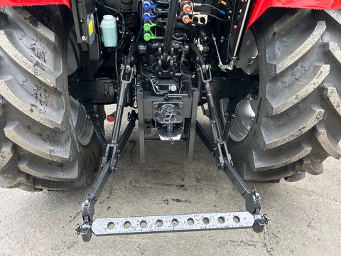 Case IH Farmall 90 A (Stage V)