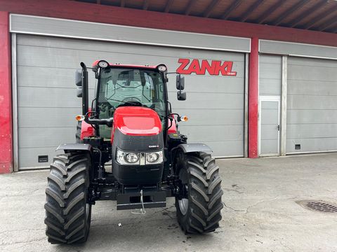 Case IH Farmall 90 A (Stage V)