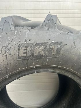 BKT TR - 315