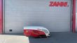 Steyr Motorhaube 6240 CVT