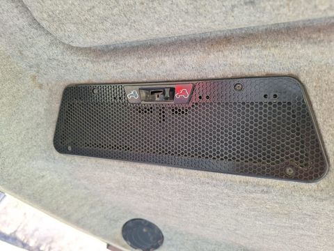 Massey Ferguson 5445-4 Standard