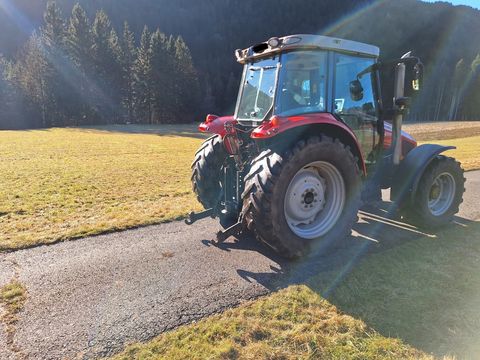 Massey Ferguson 5445-4 Standard