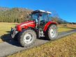 Massey Ferguson 5445-4 Standard