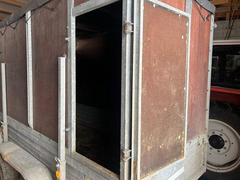 Pongratz EPA 250/12 STK