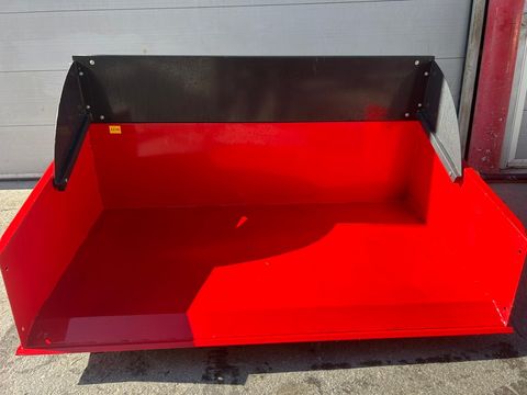 Intertech 220 x 125cm