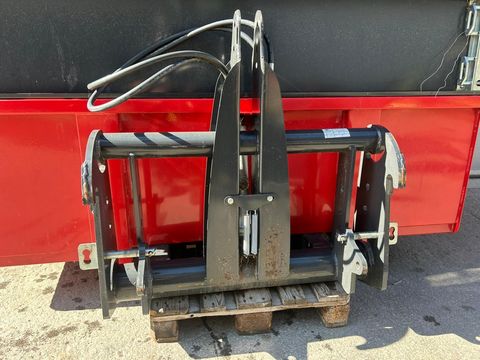 Intertech 220 x 125cm
