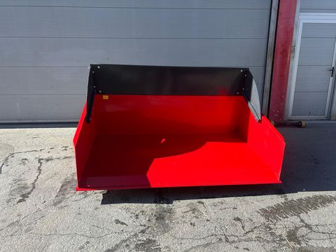 Intertech 220 x 125cm