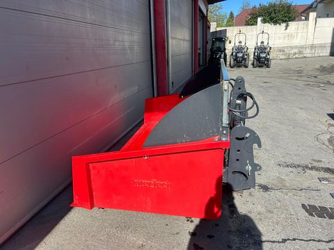 Intertech 220 x 125cm