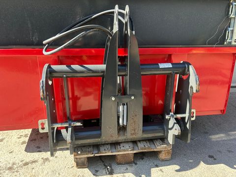 Intertech 220 x 125cm