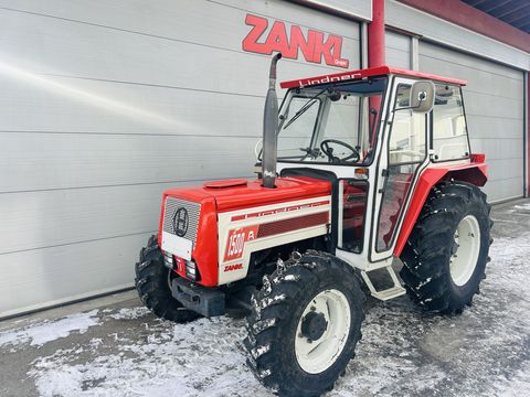 Lindner 1500 A