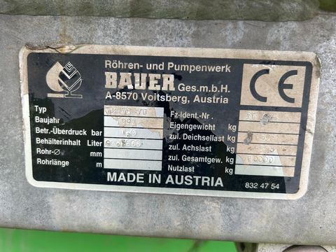 3383-6edb48ae235f0f648b746e9df57d0307-6109790