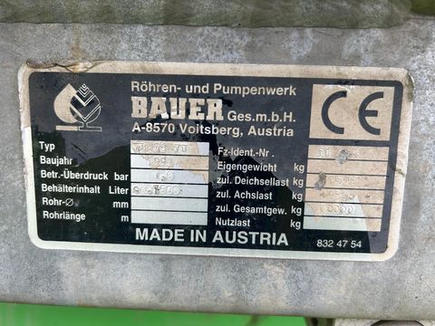 3383-6edb48ae235f0f648b746e9df57d0307-6109790
