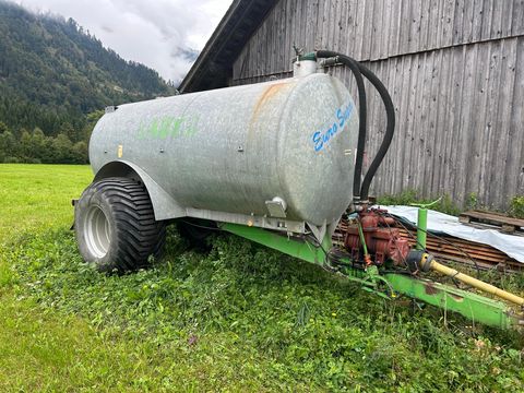 Bauer VU 76 VB