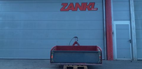 Rosensteiner Judo 160