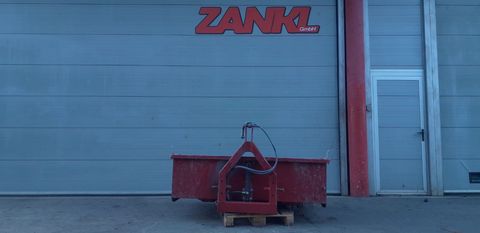 Rosensteiner Judo 160