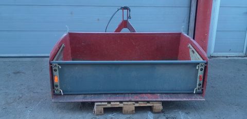 Rosensteiner Judo 160