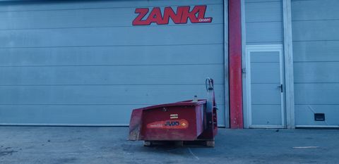 Rosensteiner Judo 160