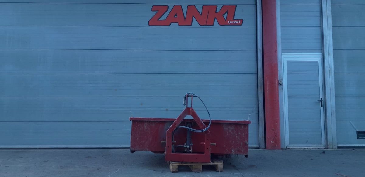 Rosensteiner Judo 160 3