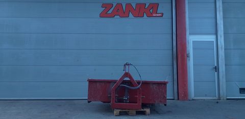 Rosensteiner Judo 160