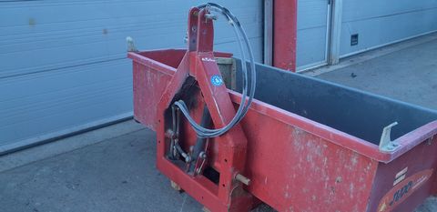 Rosensteiner Judo 160