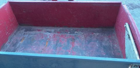 Rosensteiner Judo 160