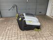 Kärcher KM 75/40 W Bp Pack