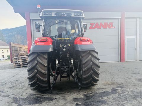 Steyr 4145 Profi CVT (Stage V)