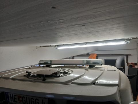 Steyr 6300 Terrus CVT (Stage V)