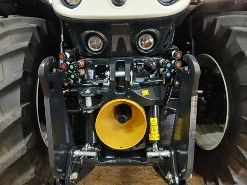 Steyr 6300 Terrus CVT (Stage V)