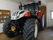 Steyr 6300 Terrus CVT (Stage V)