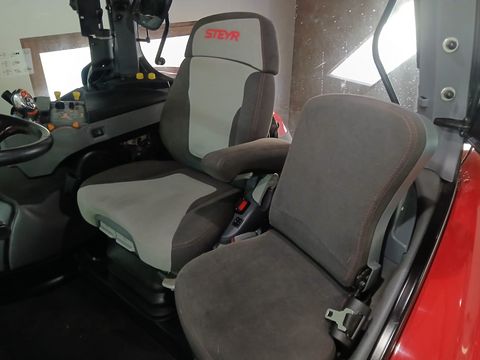 Steyr 6300 Terrus CVT (Stage V)
